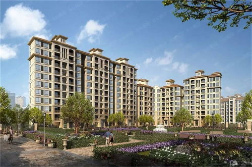 武漢小區物業大評選 最佳物業由您做主