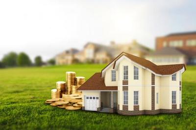 天津再出重拳 六家房地產開發商與中介機構被列入黑榜