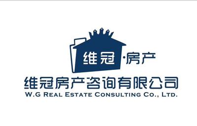 房產店長 高薪、高總提背后的職業機遇與房地產信息咨詢服務探析